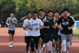 2023中国足协青少年足球锦标赛（职业队U17组）山东泰山U17夺冠